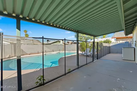 Other - 1644 E Broadmor Dr, Tempe, AZ 85282 photo 7 of 7