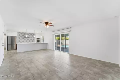 Living - 1644 E Broadmor Dr, Tempe, AZ 85282 photo 7 of 10