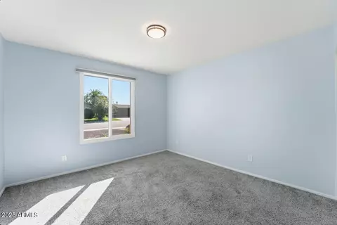 Other - 1644 E Broadmor Dr, Tempe, AZ 85282 photo 3 of 7