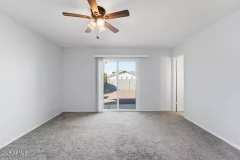 Other - 1644 E Broadmor Dr, Tempe, AZ 85282 photo 5 of 7