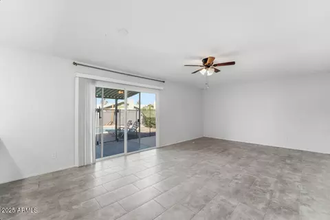 Living - 1644 E Broadmor Dr, Tempe, AZ 85282 photo 5 of 10