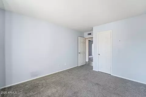 Bedroom - 1644 E Broadmor Dr, Tempe, AZ 85282 photo 2 of 3