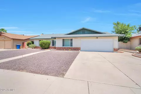 1644 E Broadmor Dr, Tempe, AZ 85282