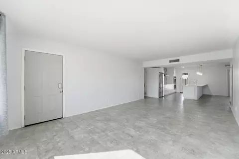 Living - 1644 E Broadmor Dr, Tempe, AZ 85282 photo 2 of 10