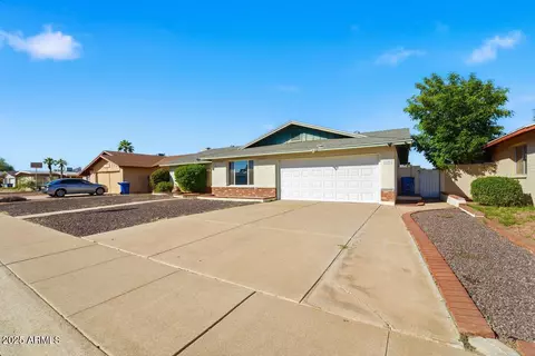 Other - 1644 E Broadmor Dr, Tempe, AZ 85282 photo 1 of 7