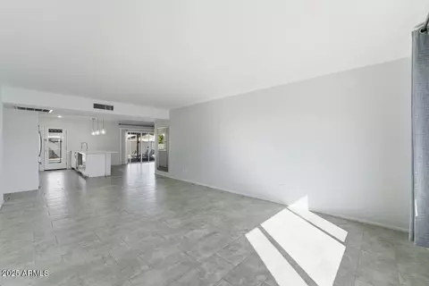 Living - 1644 E Broadmor Dr, Tempe, AZ 85282 photo 10 of 10