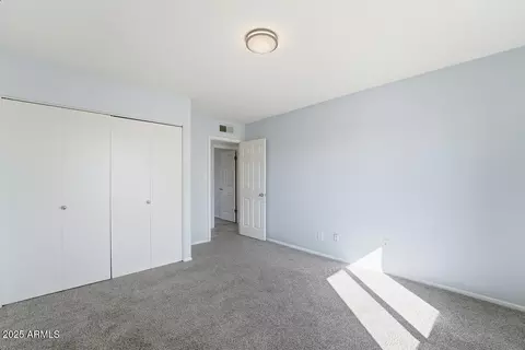 Bedroom - 1644 E Broadmor Dr, Tempe, AZ 85282 photo 3 of 3