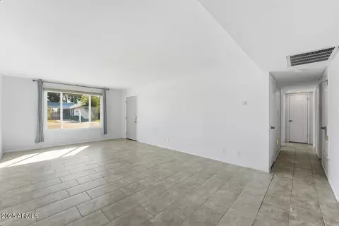 Living - 1644 E Broadmor Dr, Tempe, AZ 85282 photo 4 of 10