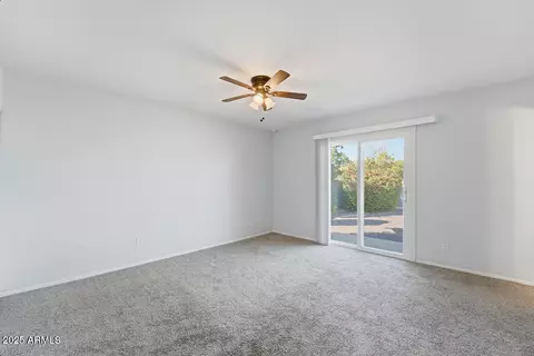 Other - 1644 E Broadmor Dr, Tempe, AZ 85282 photo 4 of 7