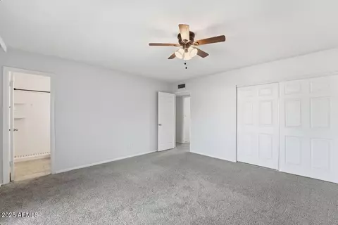Other - 1644 E Broadmor Dr, Tempe, AZ 85282 photo 6 of 7
