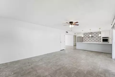 Living - 1644 E Broadmor Dr, Tempe, AZ 85282 photo 9 of 10