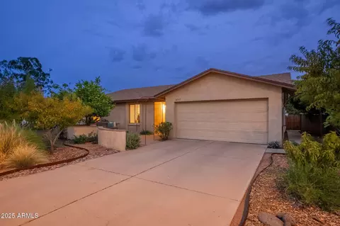 6017 E Acoma Dr, Scottsdale, AZ 85254