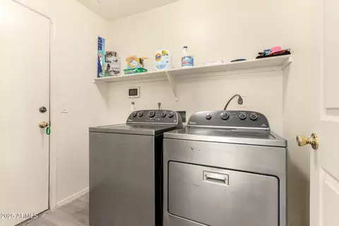 Other - 10424 E Forge Ave, Mesa, AZ 85208 photo 7 of 10