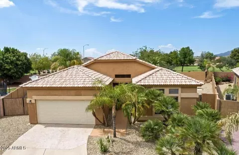 Other - 10424 E Forge Ave, Mesa, AZ 85208 photo 10 of 10