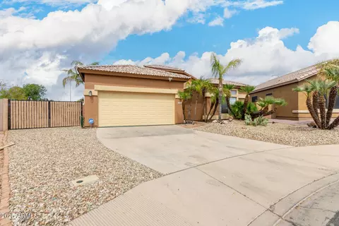 Other - 10424 E Forge Ave, Mesa, AZ 85208 photo 1 of 10