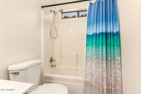 Bath - 10424 E Forge Ave, Mesa, AZ 85208 photo 5 of 5