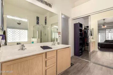 Bath - 10424 E Forge Ave, Mesa, AZ 85208 photo 1 of 5