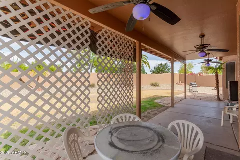 Other - 10424 E Forge Ave, Mesa, AZ 85208 photo 9 of 10