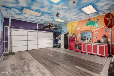 Other - 10424 E Forge Ave, Mesa, AZ 85208 photo 8 of 10