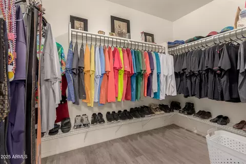 Other - 10424 E Forge Ave, Mesa, AZ 85208 photo 6 of 10