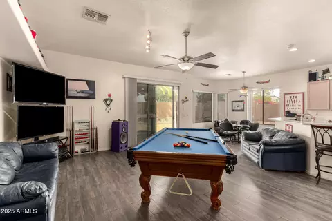 Other - 10424 E Forge Ave, Mesa, AZ 85208 photo 4 of 10