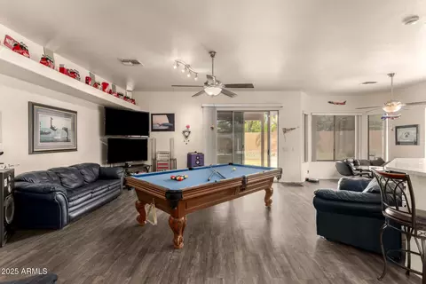 Other - 10424 E Forge Ave, Mesa, AZ 85208 photo 3 of 10