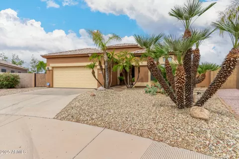 Other - 10424 E Forge Ave, Mesa, AZ 85208 photo 2 of 10