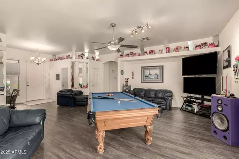 Other - 10424 E Forge Ave, Mesa, AZ 85208 photo 5 of 10