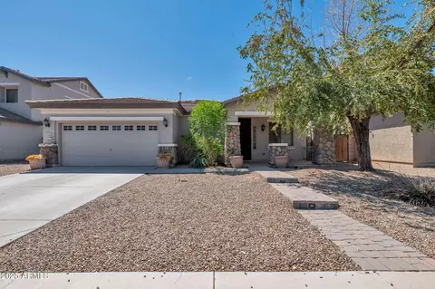 13779 W Earll Dr, Avondale, AZ 85392