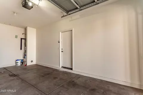 Other - 1401 E Bloch Rd, Phoenix, AZ 85040 photo 9 of 11