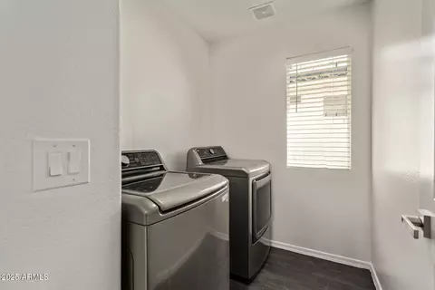 Other - 1401 E Bloch Rd, Phoenix, AZ 85040 photo 8 of 11