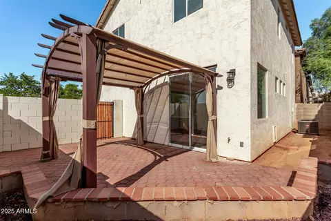Other - 1401 E Bloch Rd, Phoenix, AZ 85040 photo 11 of 11