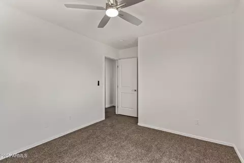 Bedroom - 1401 E Bloch Rd, Phoenix, AZ 85040 photo 5 of 5