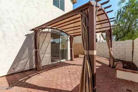 Other - 1401 E Bloch Rd, Phoenix, AZ 85040 photo 10 of 11