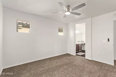 Other - 1401 E Bloch Rd, Phoenix, AZ 85040 photo 5 of 11