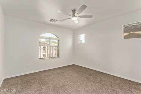 Other - 1401 E Bloch Rd, Phoenix, AZ 85040 photo 4 of 11