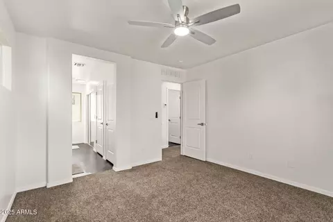 Other - 1401 E Bloch Rd, Phoenix, AZ 85040 photo 6 of 11