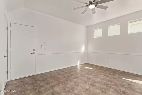 Other - 1401 E Bloch Rd, Phoenix, AZ 85040 photo 1 of 11