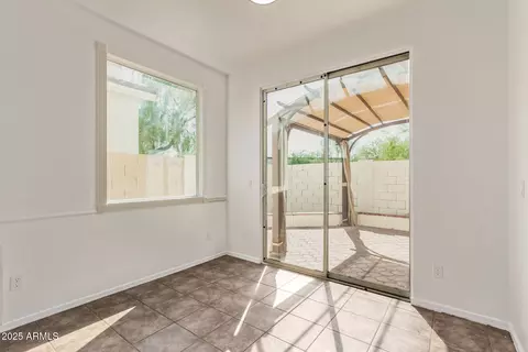Other - 1401 E Bloch Rd, Phoenix, AZ 85040 photo 2 of 11
