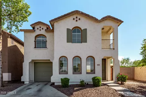 1401 E Bloch Rd, Phoenix, AZ 85040