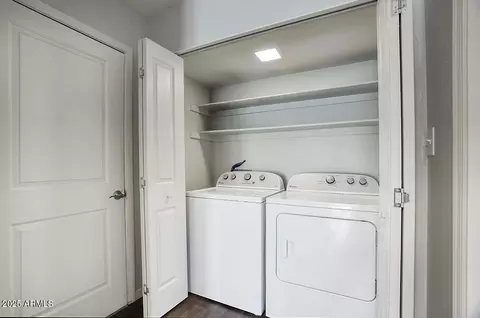 Other - 4339 E Osborn Rd, Phoenix, AZ 85018 photo 2 of 4