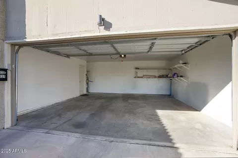 Other - 4339 E Osborn Rd, Phoenix, AZ 85018 photo 4 of 4