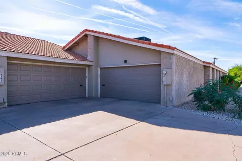 Other - 4339 E Osborn Rd, Phoenix, AZ 85018 photo 3 of 4
