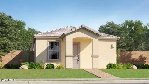 36097 W Maddaloni Ave, Maricopa, AZ 85138