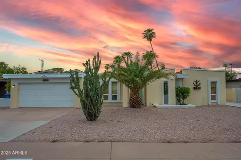 13626 N 1st St, Phoenix, AZ 85022