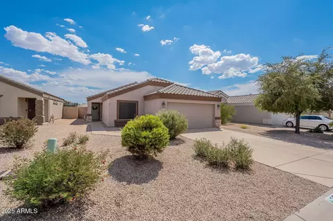 357 E Payton St, San Tan Valley, AZ 85140