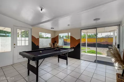 829 W Mitchell Dr, Phoenix, AZ 85013