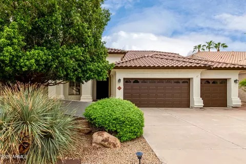 6139 E Anderson Dr, Scottsdale, AZ 85254