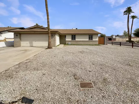 8920 W Monterey Way, Phoenix, AZ 85037