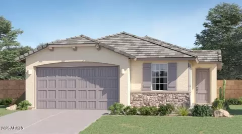 4754 E Kenneth Ln, San Tan Valley, AZ 85143